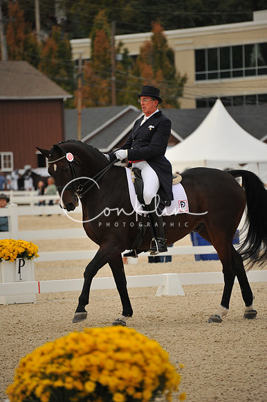 MBP_4844