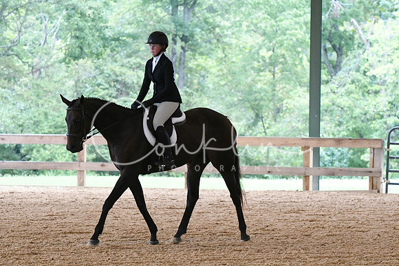 HSM_1446