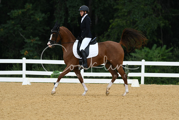 HSM_1075