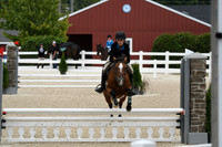 HSM_3328