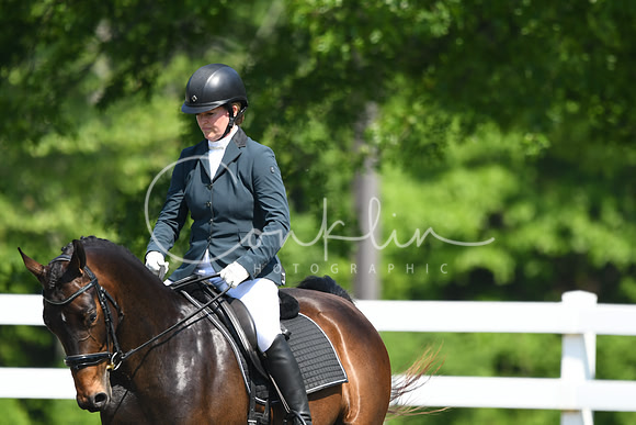 HSM_1196