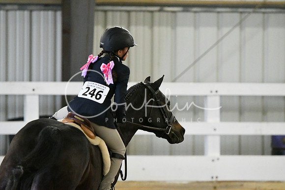 HSM_6738