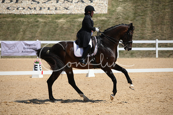BW180583