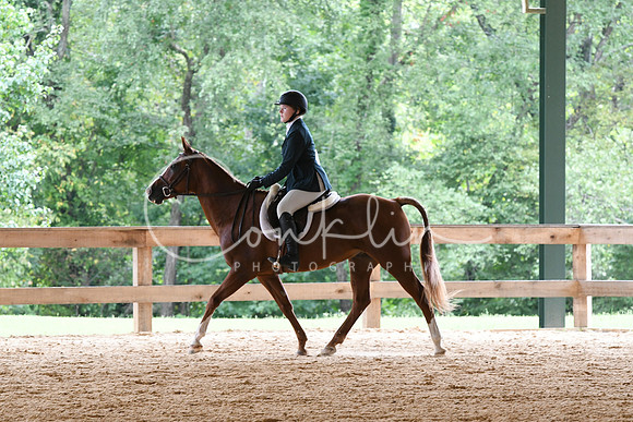 HSM_8851