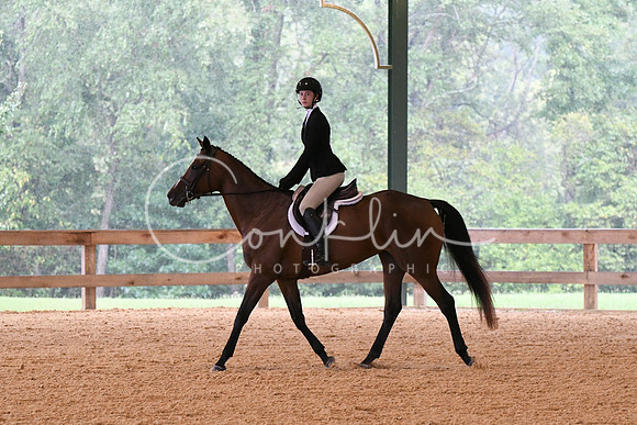 HSM_2321