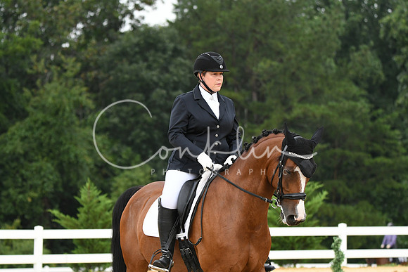HSM_9615