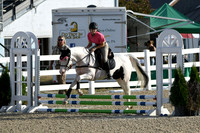 HSM_1264