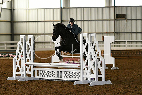 HSM_4194