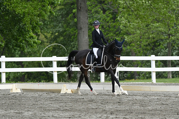 HSM_0613