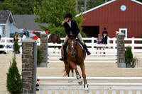 HSM_2810
