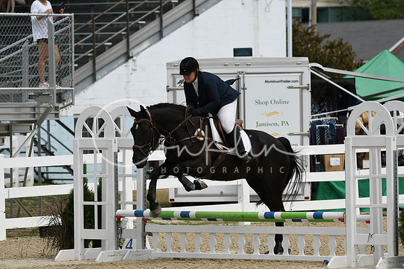 HSM_2267