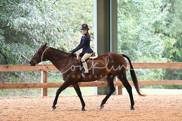 HSM_5340