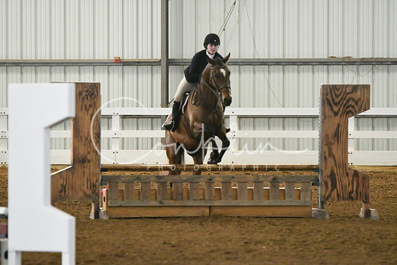 HSM_5321