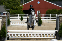 HSM_9197