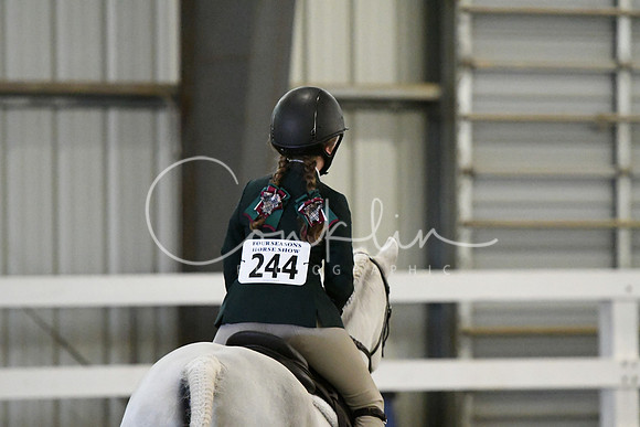 HSM_5818