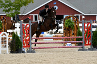 HSM_2901