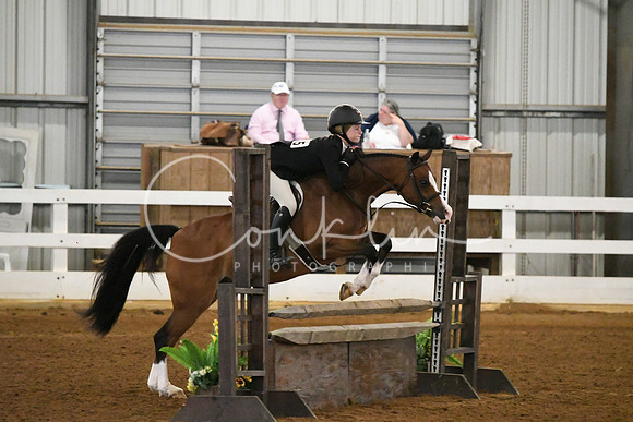 HSM_5706