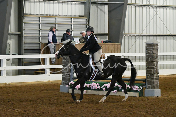 HSM_5804