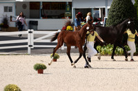 RJC31563