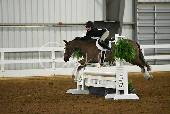 HSM_6233