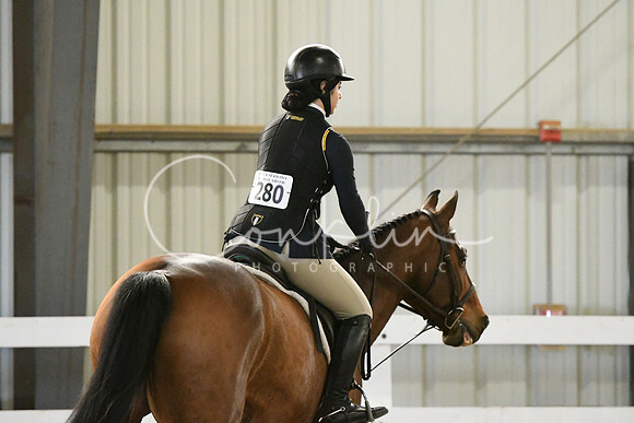 HSM_4851