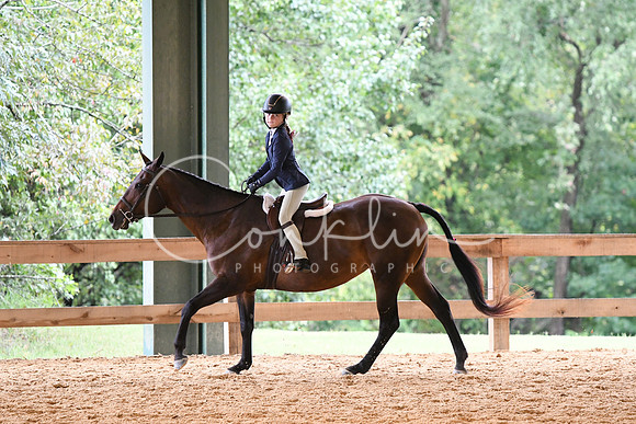 HSM_6349