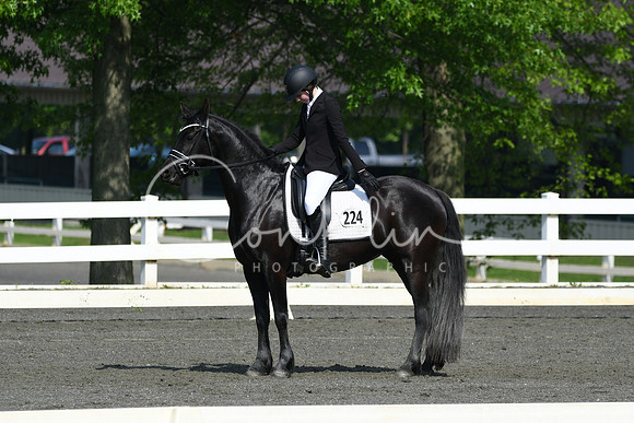 HSM_1064