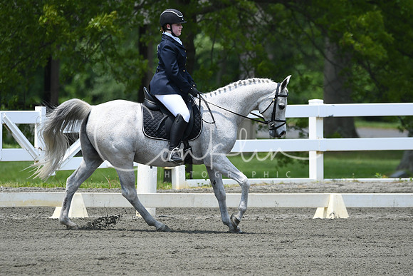 HSM_0082