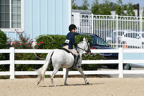 HSM_6006