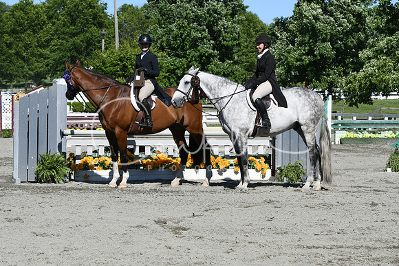 HSM_9157