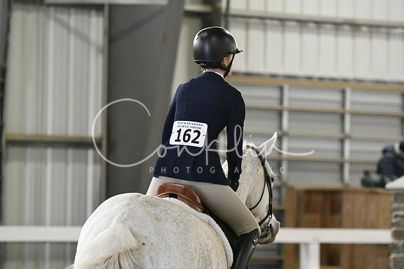 HSM_5228