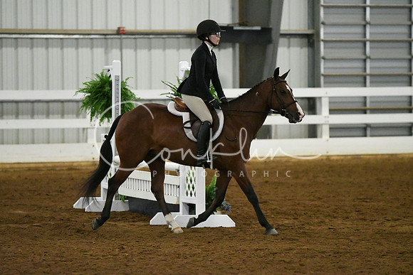 HSM_5542