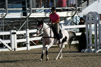 HSM_1265
