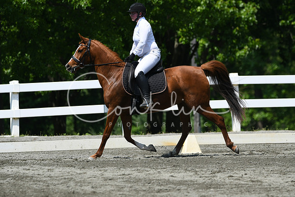 HSM_2214