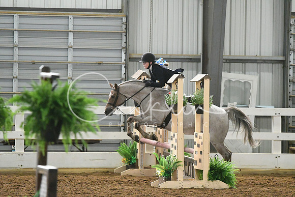 HSM_4522