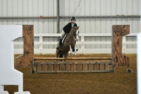 HSM_5973