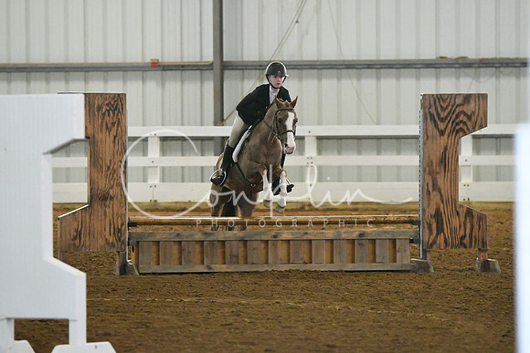 HSM_5973