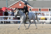 HSM_4540