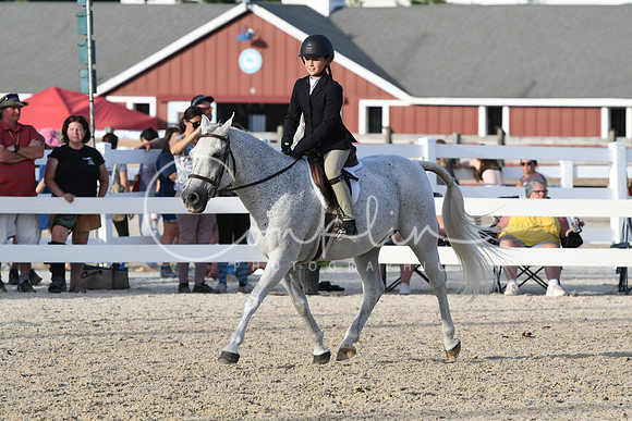 HSM_4540
