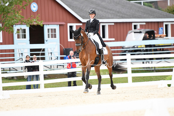 _TJP1701