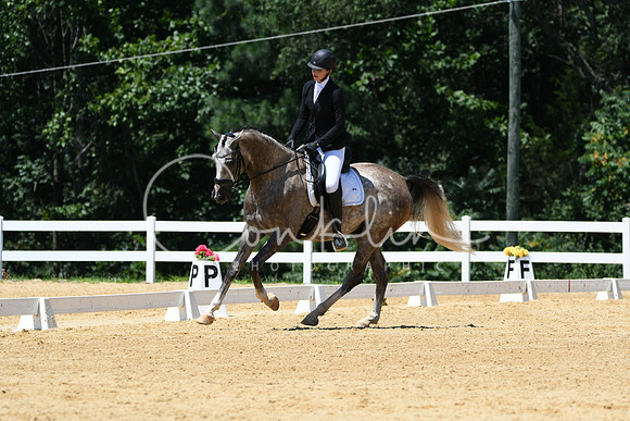 HSM_1464
