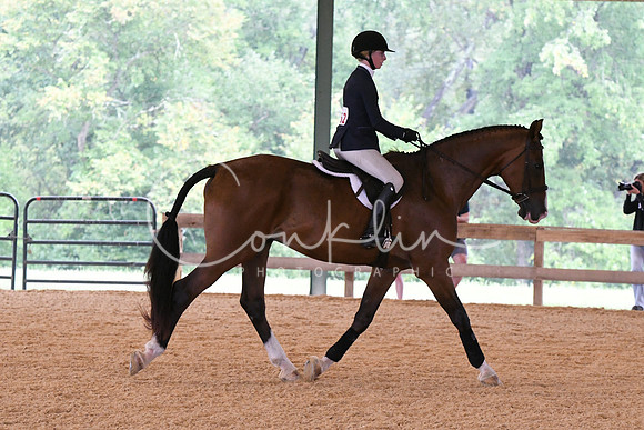 HSM_2367