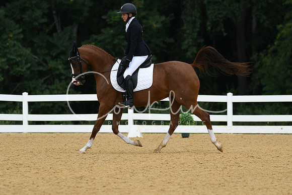 HSM_1090