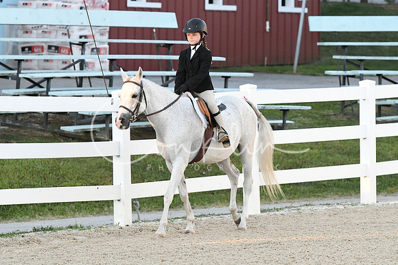 HSM_1548
