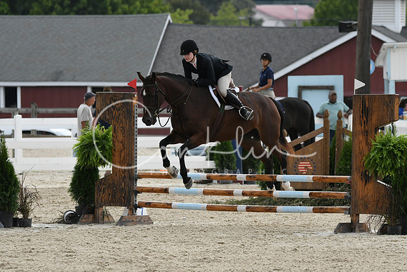 HSM_3194