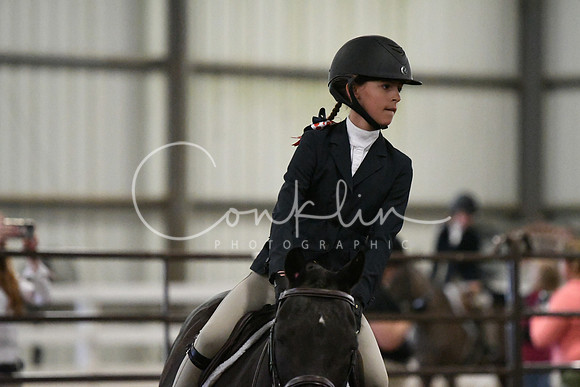 HSM_4718