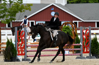 HSM_3398