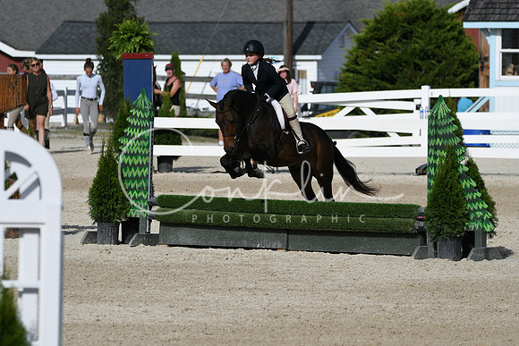 HSM_4093