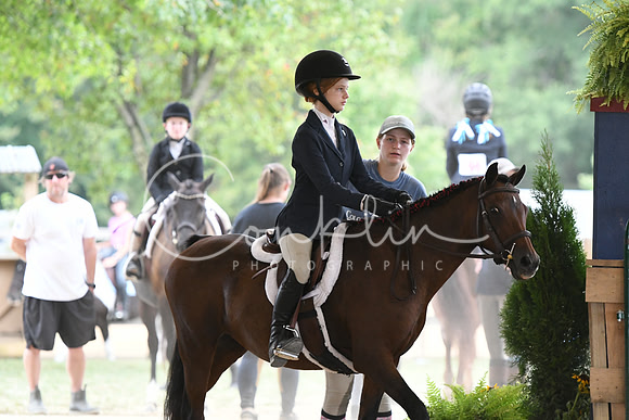 HSM_9807