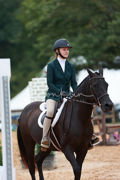 IMG_8726